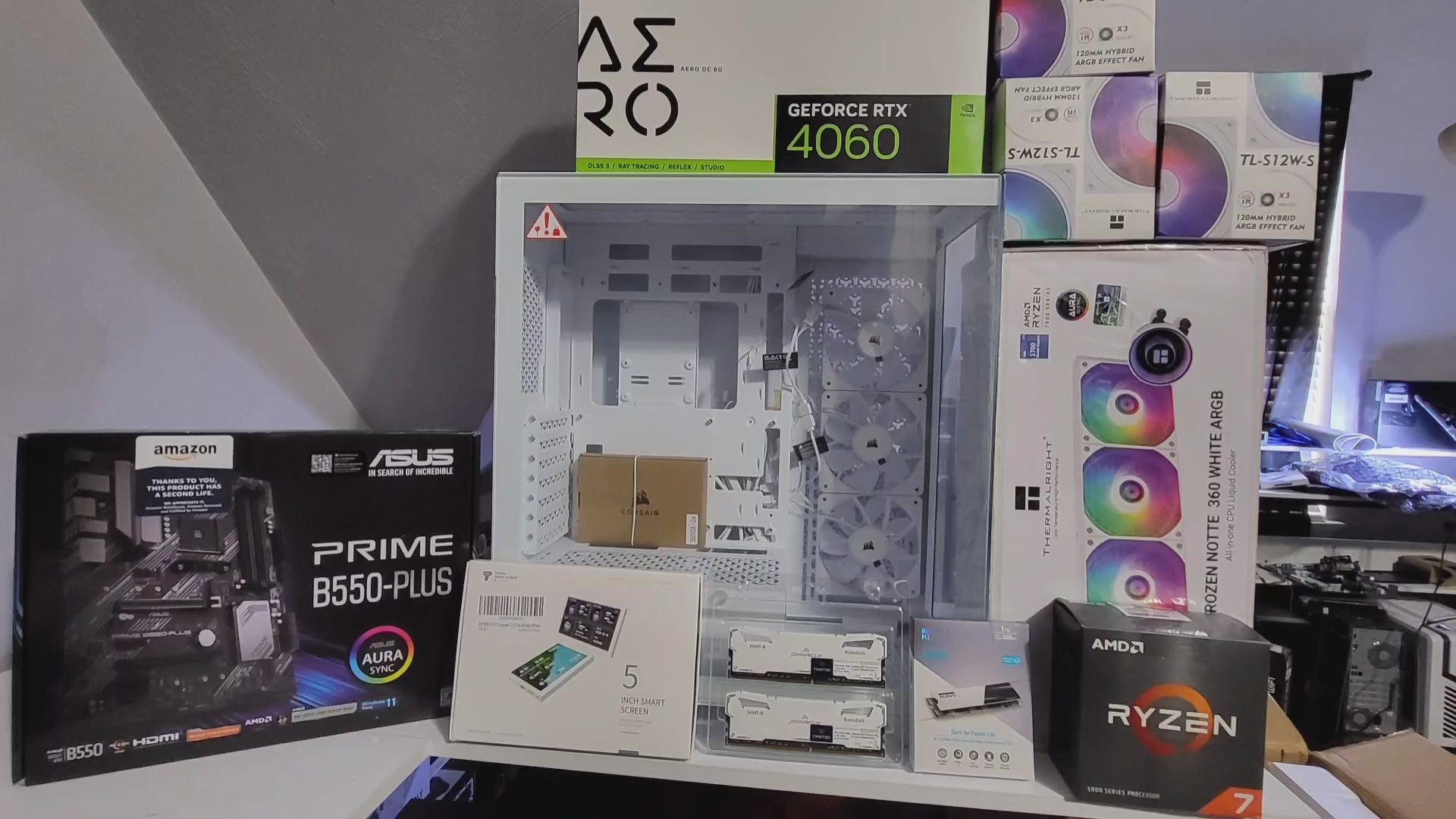 ゲーミング・Ryzen7・RTX・64GB・Office・Wifi・ARGB 913y6nGGaVL._UF894,1000_QL80_.jpg